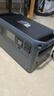 大疆（DJI）戶(hù)外移動(dòng)電源 Power 2000/1000V2 1度電/2度電220V 2600W露營(yíng)蓄電池車(chē)載應急備用儲能太陽(yáng)能充電板 2600W ，1度電，1000v2【暢銷(xiāo)推薦】 曬單實(shí)拍圖