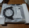 杰科（GIEC）BDP-G2805藍光播放機 dvd播放機 影碟機 cd機播放器 高清 硬盤(pán) 碟片光盤(pán)播放機 曬單實(shí)拍圖