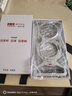 廷家和華為mate70手機(jī)殼新款金屬邊框360度旋轉(zhuǎn)支架mate60異性骨架pro無邊框+散熱殼mate70pro+磁吸充電 【銀色】金屬邊框+360度隱形磁吸支架 適用【華為mate70pro/70 曬單實拍圖