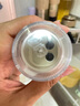 佰草集【雙石斛】高保濕精華乳/蜜30ml(長(cháng)效滋潤保濕舒緩干燥敏肌可用） 曬單實(shí)拍圖