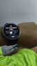 AMAZFIT華米Balance 午夜印象46mm 智能手表 心率血壓 健康監(jiān)測 滑雪跑步游泳專業(yè)運動戶外 男女士電子表 曬單實拍圖