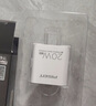 品勝3C認(rèn)證 氮化鎵蘋果充電器PD20W快充iPhone16充電頭多口插頭適用蘋果16/15/14華為p80小米手機(jī)ipad 曬單實(shí)拍圖