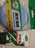 龜牌（Turtle Wax）劃痕蠟汽車(chē)蠟車(chē)漆劃痕修復(fù)神器漆面刮痕補(bǔ)漆拋光蠟汽車(chē)用品110801 曬單實(shí)拍圖