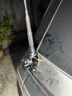 SUR MEN ANTENNA 新名 K-30 車(chē)載對講機天線(xiàn)夾邊 后備箱 行李箱萬(wàn)向夾邊 曬單實(shí)拍圖