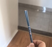 花西子首烏眉粉筆螺黛灰（1正1替） 化妝品自然持久防水防汗不掉色MF01 曬單實(shí)拍圖