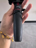 優(yōu)籃子【Ulanzi】大疆靈眸DJI Osmo Action5Pro/4磁吸自拍桿三腳架掛脖支架金屬兔籠云臺底座拍照配件 大疆Action5/4/3·MT-50磁吸三腳架 曬單實(shí)拍圖
