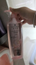 施華蔻（Schwarzkopf）豐盈韌養洗發(fā)露400ml 去油洗發(fā)水 發(fā)根蓬松無(wú)硅油洗頭膏 曬單實(shí)拍圖