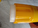 三和多功能泡沫清洗劑車(chē)內飾清皮革座椅家具清潔劑660ML(帶刷頭)*3瓶 曬單實(shí)拍圖