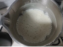 利仁（Liven）豆漿機免過(guò)濾破壁機家用 1.7L大容量低噪音全自動(dòng)免煮五谷雜糧米糊機料理機（隨機發(fā)貨）LLJ-D1713 曬單實(shí)拍圖