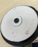 啄木鳥(niǎo) DVD+R 光盤(pán)/刻錄光盤(pán)/空白光盤(pán)/刻錄碟片/大容量/  DL 8速 8.5G 單面雙層 10片桶裝 刻錄盤(pán) 曬單實(shí)拍圖