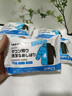 小林康夫羽絨服清潔濕巾100片衣物去漬免水洗強力去油污漬神器清洗干洗劑 曬單實(shí)拍圖