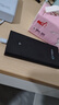 中科巨龍隨身wifi移動無線wifi6三網(wǎng)通免插卡5Ghz無限流量2025款無線網(wǎng)卡流量隨行便攜式上網(wǎng)神器 三網(wǎng)通雙頻wifi6+5Ghz+10000毫安電池 曬單實拍圖