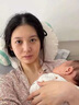 韓方五谷377面霜美白補水保濕祛斑霜提亮去黃暗沉乳液護膚品擦臉男士女士 曬單實拍圖