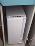 AOC榮光920電腦臺(tái)式機(jī)商用辦公整機(jī)主機(jī)（13代i3-13100F 32G 512G+2T 4G獨(dú)顯 Type-C三年上門） 曬單實(shí)拍圖