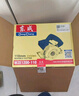 東成切割機(jī)WZE1200-110（A套餐）石材開(kāi)槽云石機(jī)電鋸切割 曬單實(shí)拍圖