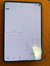 HUAWEI MatePad Mini 華為平板電腦 8.8英寸小平板 大手機 OLED屏 SIM卡版 可通話 12GB+256GB 曜石黑  曬單實拍圖