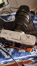 富士（FUJIFILM）X-E5／XE5 微單相機 單機身 4020萬(wàn)像素 7檔五軸防抖 膠片模擬撥盤(pán) 6k30p視頻拍攝 銀色 曬單實(shí)拍圖
