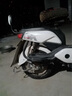 正新輪胎CST 60/100-10 (14X2.50/2.50-10)  CDC-01 鯊魚鰭 電動(dòng)車真空胎 曬單實(shí)拍圖