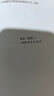 得力（deli）M1020W黑白辦公三合一多功能打印機復(fù)印機掃描機一體機 家用錯題作業(yè)手機連接 無線激光打印機 曬單實拍圖