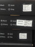 SUCA AUDIO聲優(yōu)創(chuàng  )T2 MAX耳機放大器古董管電子管膽前級膽機4.4mm/XLR真平衡耳機大推力臺式耳放 官方標配【德國富豪ECF801】 曬單實(shí)拍圖