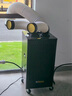寶工電器（BGE）工業(yè)移動(dòng)空調壓縮機制冷機商用冷風(fēng)扇高溫崗位機房廚房廠(chǎng)房大空間大風(fēng)量一體式BGK1901-38 曬單實(shí)拍圖