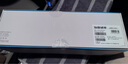 HIKVISION?？低曅熊?chē)記錄儀N6+ 1296P高清星光夜視 前后雙錄流媒體后視鏡 曬單實(shí)拍圖
