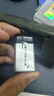 德力普（Delipow）充電電池 9V鋰電池可USB充電大容量快充九伏6f22電池 適用于無線話筒/萬用表等 曬單實(shí)拍圖