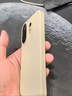vivo S30 Pro mini 16GB+512GB 可可黑 國家補貼 多彩小直屏 超級潛望長焦 6500mAh 學生 AI手機 曬單實拍圖
