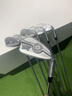 PXG GEN7 0311銀色版高爾夫球桿男士鐵桿組全組中空鍛造鐵桿 定制桿身丨聯(lián)系客服 曬單實(shí)拍圖