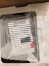 東芝（TOSHIBA）【國家補貼20%】水波爐家用微波爐烤箱28L超薄微蒸烤炸燉一體機蒸烤箱觸控彩屏ER-D95BW 水波爐D95 曬單實拍圖