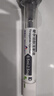 【原研進口】穆峰達 替爾泊肽注射液 0.5ml:2.5mg*4支/盒 曬單實拍圖