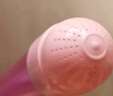 索迪兒童煙花水槍噴水玩具抽拉滋戲水槍玩水裝備3-6歲男女孩漂流水炮 曬單實(shí)拍圖