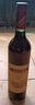 長(cháng)城 特釀3解百納干紅葡萄酒 750ml*6瓶 整箱裝 曬單實(shí)拍圖