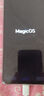 榮耀暢玩60 Plus 五星超抗摔 6000mAh超耐用長續(xù)航 12GB+256GB 月影白【贈話費(fèi)券】國家補(bǔ)貼 曬單實(shí)拍圖