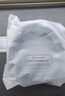 綠聯(lián) HDMI線工程級 4K數字高清線3D視頻線 8米 筆記本電腦機頂盒連接電視投影儀顯示器數據連接線10178 曬單實拍圖