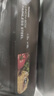 泰福高（TAFUCO）316不銹鋼飯盒上班族大容量便攜便當(dāng)盒學(xué)生餐盤(pán)5分隔帶湯碗 T5219 曬單實(shí)拍圖