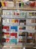 紅巖 紅星照耀中國 共2冊 初中八年級上冊必讀課外閱讀名著(zhù) 中國青年出版社 三聯(lián)出版社 曬單實(shí)拍圖