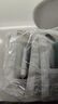 JOYTOUR一次性剃須刀（含剃須泡） 旅行必備洗漱套裝衛(wèi)生用品 10件套 曬單實拍圖