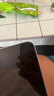 倍思ipadair7鋼化膜保護膜類(lèi)ar膜蘋(píng)果平板膜無(wú)塵倉【超清裸屏 強抗指紋】適用25/24款iPadair7/6-11寸 曬單實(shí)拍圖