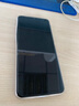 A款手機(jī)1TB（1024G）大內(nèi)存7800mAh快充長續(xù)航原裝全新手機(jī) 羽砂黑 16G運(yùn)行+128G內(nèi)存 官方標(biāo)配 曬單實(shí)拍圖