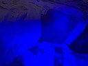 億杉醫療京7倉24小時(shí)達信用免押金租用黃疸檢測儀器藍光燈新生兒嬰兒家用 檢測儀+藍光燈5天套餐 曬單實(shí)拍圖
