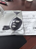 輕音樂(lè )炭黑面膜女清潔毛孔控油改善黑頭粉刺補水保濕夏季20片/盒 1盒*20 盒*20片 曬單實(shí)拍圖