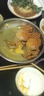 【活蟹】漁家?guī)煾荡箝l蟹全母3.0-3.3兩8只去繩足重鮮活螃蟹現(xiàn)貨生鮮水產(chǎn)海鮮中秋禮盒 曬單實(shí)拍圖