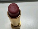 香奈兒（Chanel）炫亮魅力唇膏(211號(hào)紅茶淺棕色)3.5g 口紅 七夕禮物送女友送老婆 曬單實(shí)拍圖