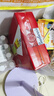 百威啤酒mini紅罐淡色拉格255ml*24聽(tīng)小罐整箱裝濃郁麥香 中秋送禮  曬單實(shí)拍圖