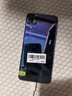 華為 HUAWEI P系列 二手手機 二手華為手機 顏色內(nèi)存查看質(zhì)檢報告 華為 P20 曬單實拍圖