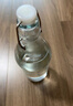 喜碧（Scybe）泡酒容器4斤裝泡酒專(zhuān)用酒瓶空瓶存酒果汁牛奶瓶溫頓2000ml 2只 曬單實(shí)拍圖