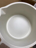 卡羅特鍋具套裝不粘鍋麥飯石全套家用電燃通用廚具二件套煎鍋炒鍋 曬單實拍圖