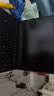 惠普（HP）暗影精靈11游戲本筆記本電腦 國家補(bǔ)貼（R9 8945HX RTX5060 16G 1TBSSD QHD240Hz） 曬單實(shí)拍圖