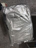 聯(lián)想拯救者Y7000P游戲本 2025款補貼20%電腦i7昭陽可選RTX5060獨顯 學(xué)生剪輯設(shè)計建模揚天V筆記本電腦 i7-13620H 16G 512G固態(tài)昭陽青春版 升級 游戲級銳炬顯卡 IPS 曬單實拍圖